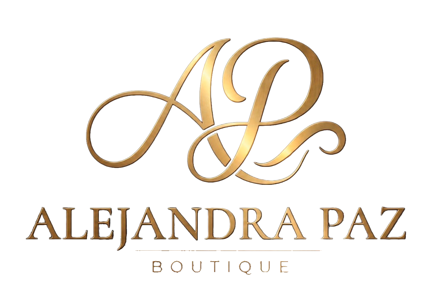 alejandrapazboutique.com